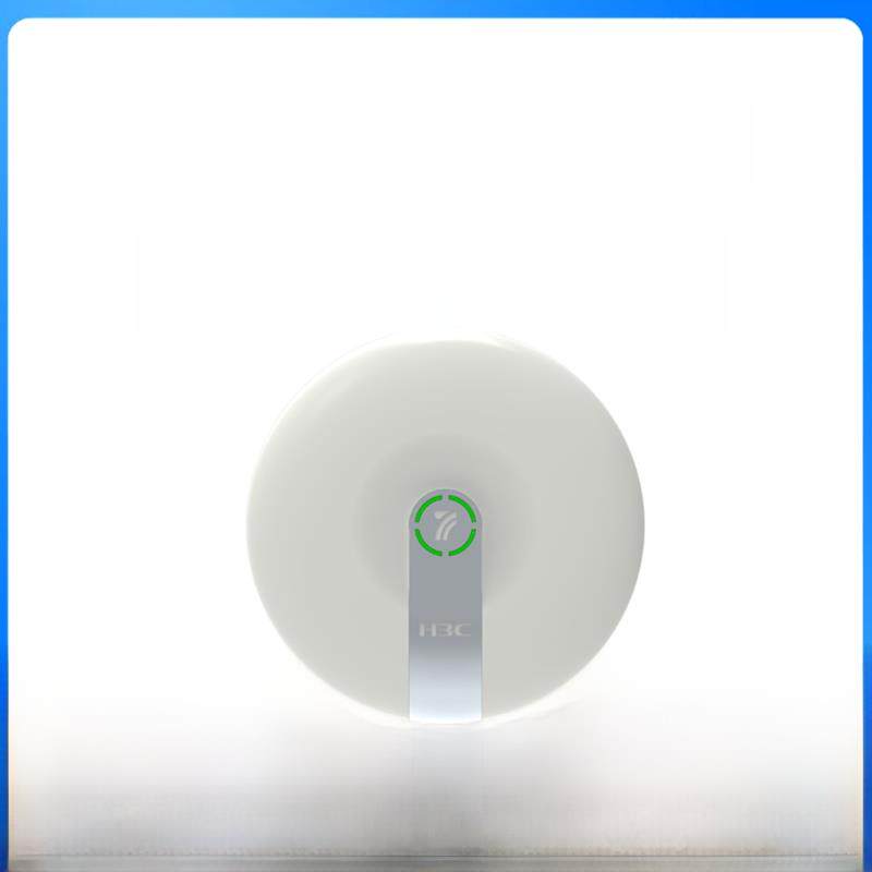 H3CWA7220/7226-C/7230/7320i/7538/7636/7638/WA7338-HI-FIT无线