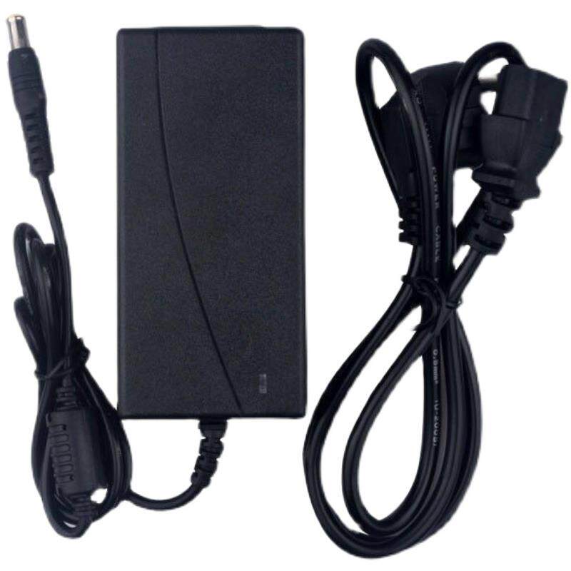 汉印HT300条码标签打印机工业条码打印机电源适配器24V2.5A/6.3头