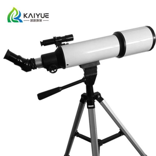 便携式林格黑度计 曼L-8A型H0便携式林格曼黑989度仪