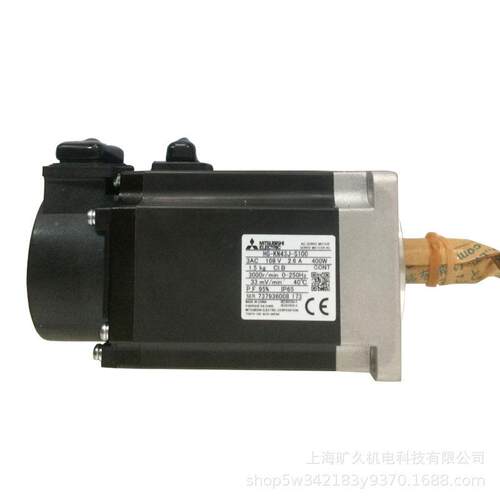 线电机LLM-FP2D-M-FP2D-12M-1SS0-FB-FP4D-24直M-FP4P4F-36M-FS20