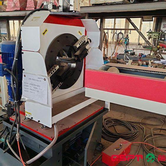 长期供应管道数控端面坡口机高效端面坡口＋上下同步夹紧,五金/工具,其他机械五金,淘宝优惠券,粉丝福利购,淘宝优惠卷