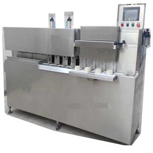 菠萝凤梨去皮机苹果削皮机大型工业梨削皮机芒果橙子去皮机