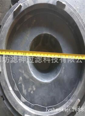 包头特雷克斯空气滤芯P608305/P608306