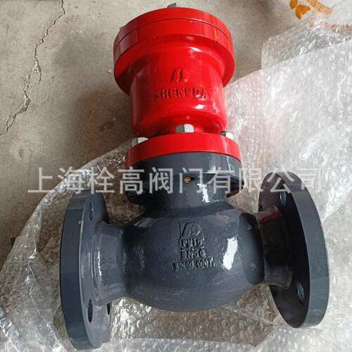 气J641F16A/H活Q塞-式MAGA-102气动截止阀 常开/常闭制氮机压缩机