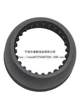 MAG液压行走马达零件KAYABA泵备用修理包10/12/18/26/33/44/50/85