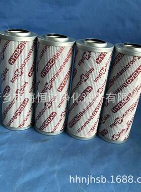 厂家供应PQX-110*10QZ稀油站过滤器滤芯HTQ-800G盾构机滤芯