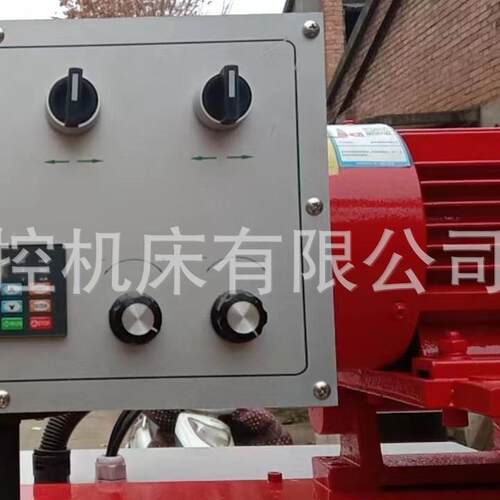 润机床厂家直销LB2300缸盖镗和缸体线床气气缸盖修LB2300复寿机