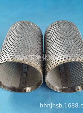 J0240BNHC循环过滤器滤油装置滤芯