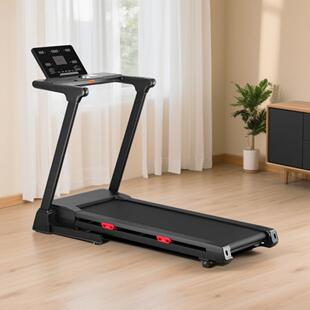 健身器材跑步机家用跑步机小型健身散步消食瘦身减脂运动塑形打造