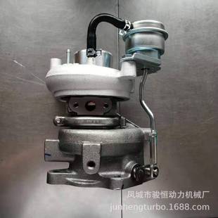 0310149135 涡轮增压器TF03549135 03110ME2016774M40TURBO