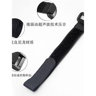 防鸡打鸣神器防孔雀打鸣带防公鸡打鸣专用卡带鸡项圈防鸡鸭鹅乱叫