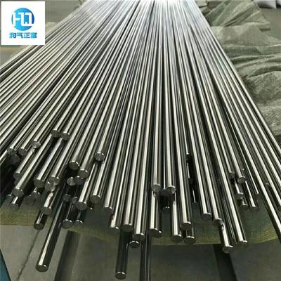 供应美标1215易切削圆钢走心机电镀轴心切削用料1214光圆棒材