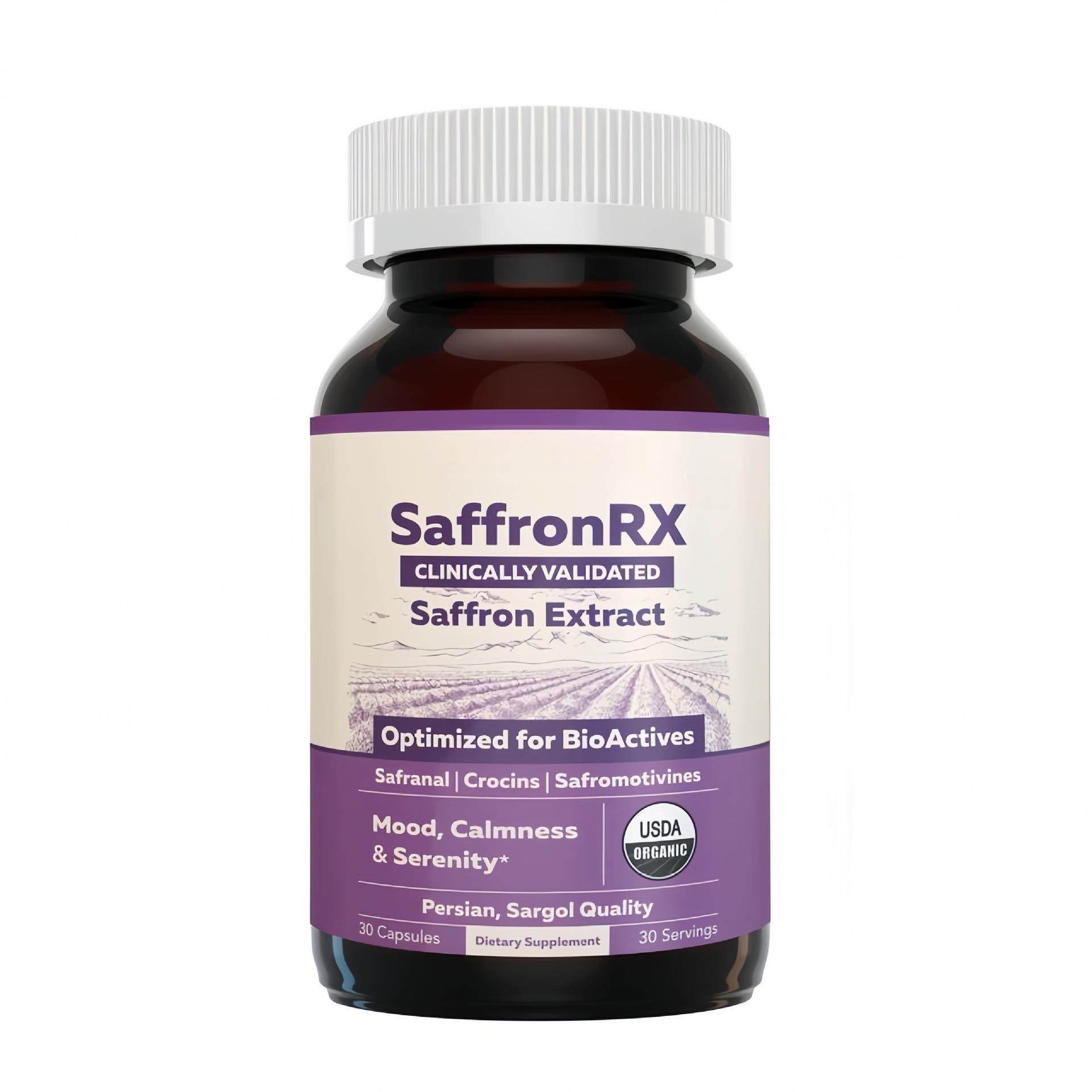 跨境现货TK热销新品Organ