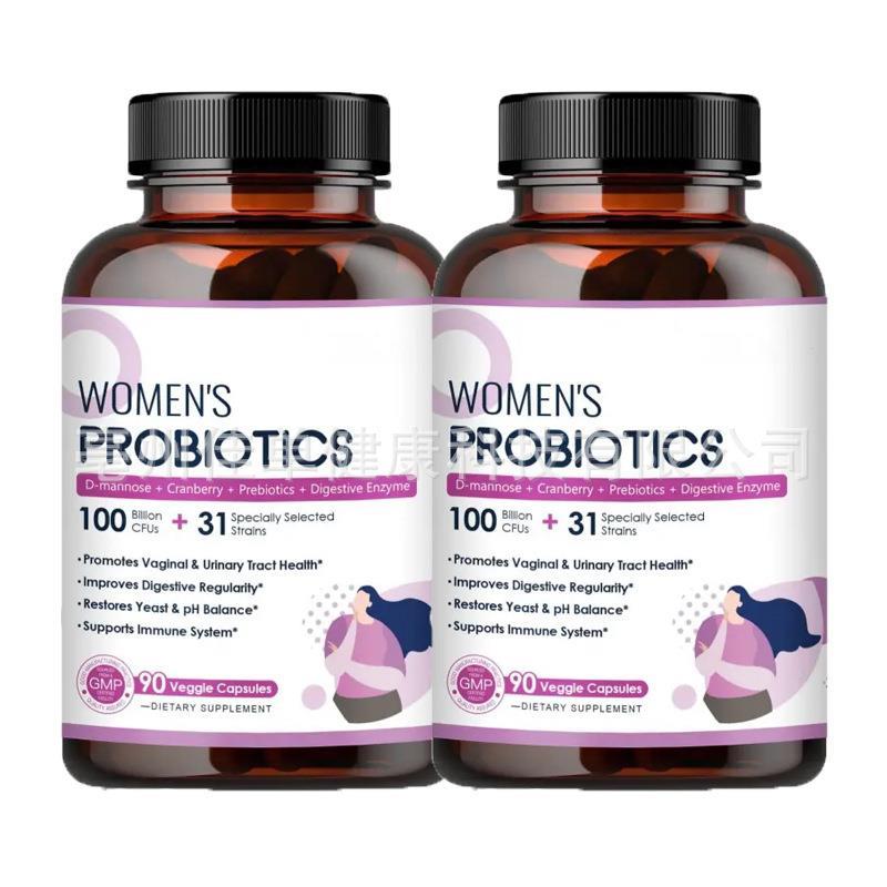 ProbitcapsuleSmnGHhDgva