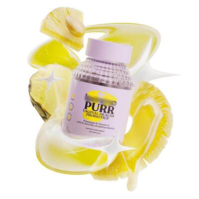 跨境LemPurVaginlobtcsfW