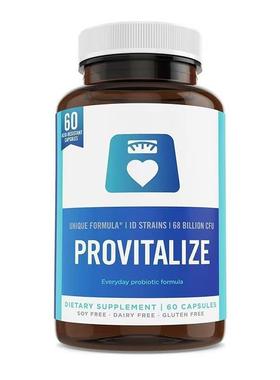 跨境热卖品女性益生菌胶囊Probiotics for women源头厂家支持OE m