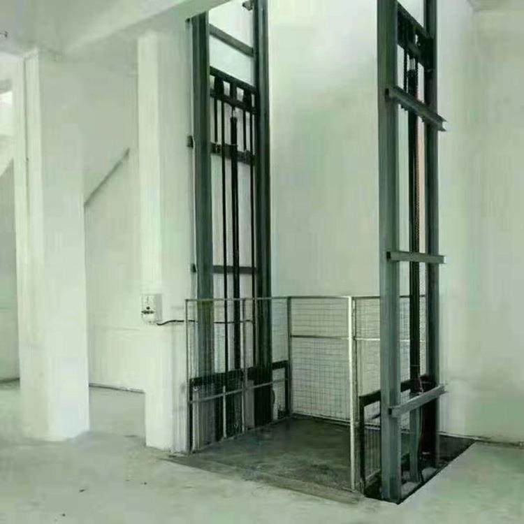 固定式液压降机电动液压升降货梯电动液压固定升降货梯,搬运/仓储/物流设备,其他起重搬运设备,淘宝优惠券,粉丝福利购,淘宝优惠卷