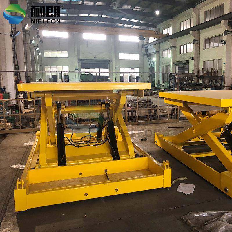 单叉液压装卸货升降平台厂家直供电动固定交叉式小型升降举升机,搬运/仓储/物流设备,其他起重搬运设备,淘宝优惠券,粉丝福利购,淘宝优惠卷