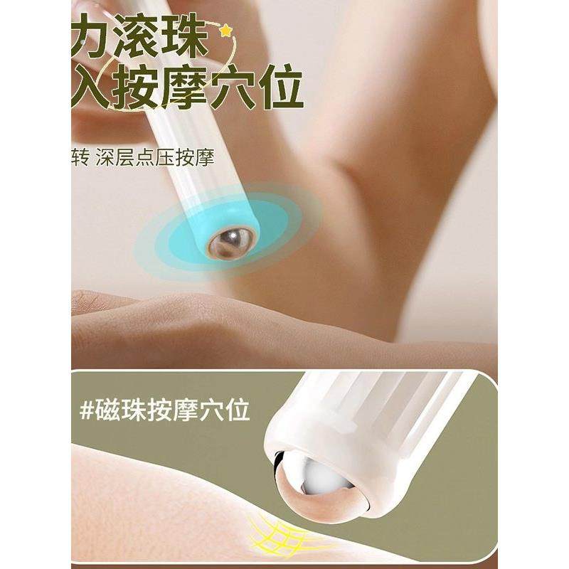 痒痒挠新款多功能双面可伸缩后背抓痒耙子男女士按摩器材抓痒神器,个人护理/保健/按摩器材,其它按摩器材,淘宝优惠券,粉丝福利购,淘宝优惠卷