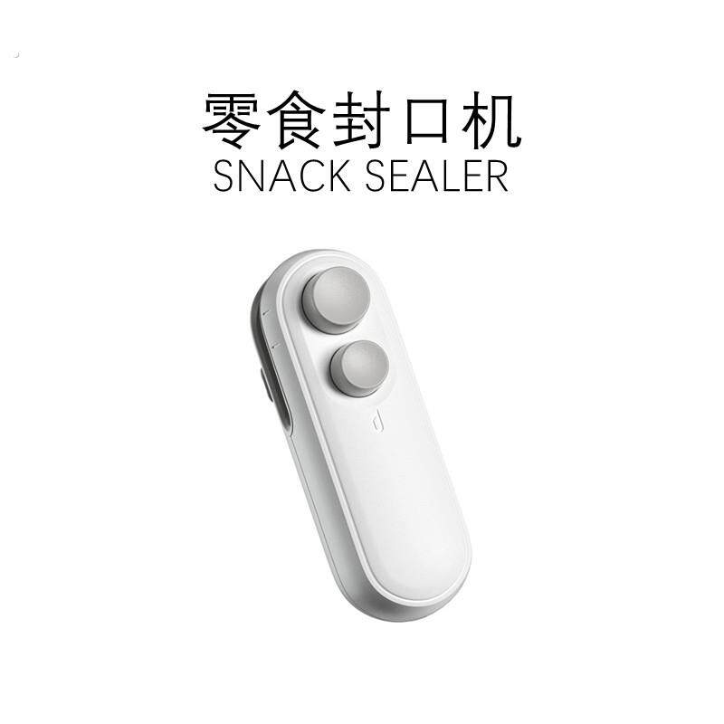 抽象生日礼物女生闺蜜情侣好物创意实用小玩意猎奇稀奇古怪圣诞节