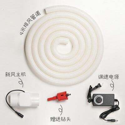 爪子殿下全封闭式猫厕所猫砂盆新风排气全自动除臭神器去味净味器
