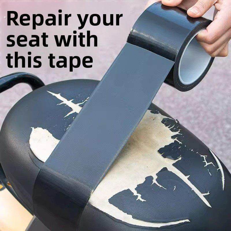 电动汽车坐垫，不干胶皮革，真皮沙发修补补贴，床旁贴片摩托车汽,户外/登山/野营/旅行用品,修补包/修补贴,淘宝优惠券,粉丝福利购,淘宝优惠卷
