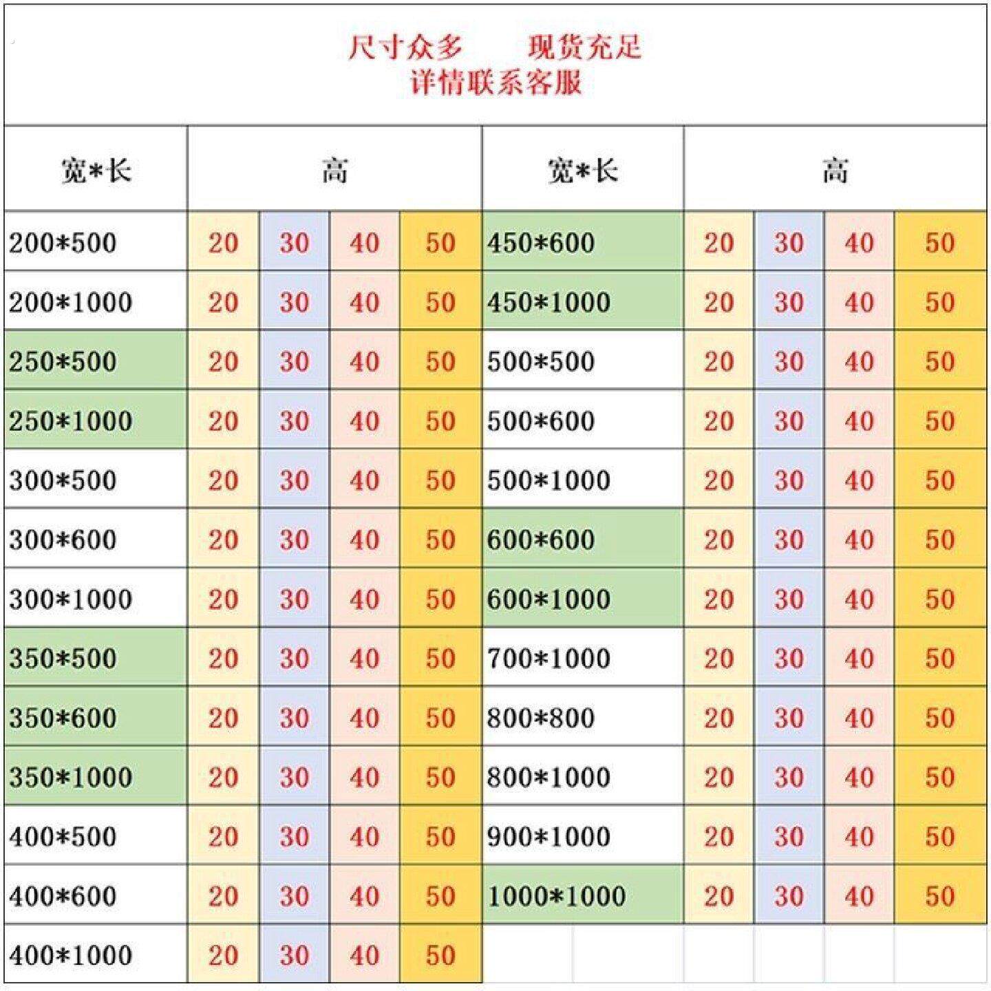 热镀锌格栅板光伏平台检修走道板镀锌钢格板洗车地格栅沟盖板排水