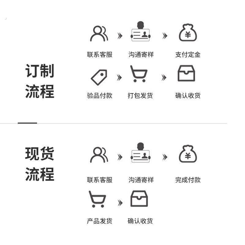旋转马鞍凳子美发椅酒吧台座椅子 工厂人体工学升降前台带滑轮椅