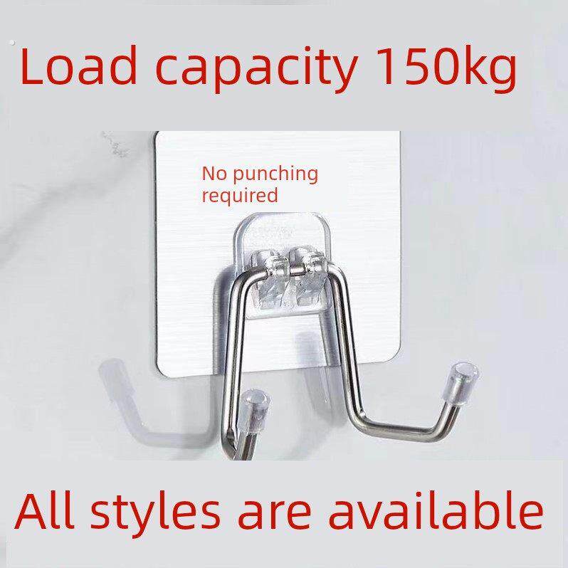 吉他墙壁固定挂钩支架尤克里里小提琴贝斯琴架免打孔挂墙上放置架