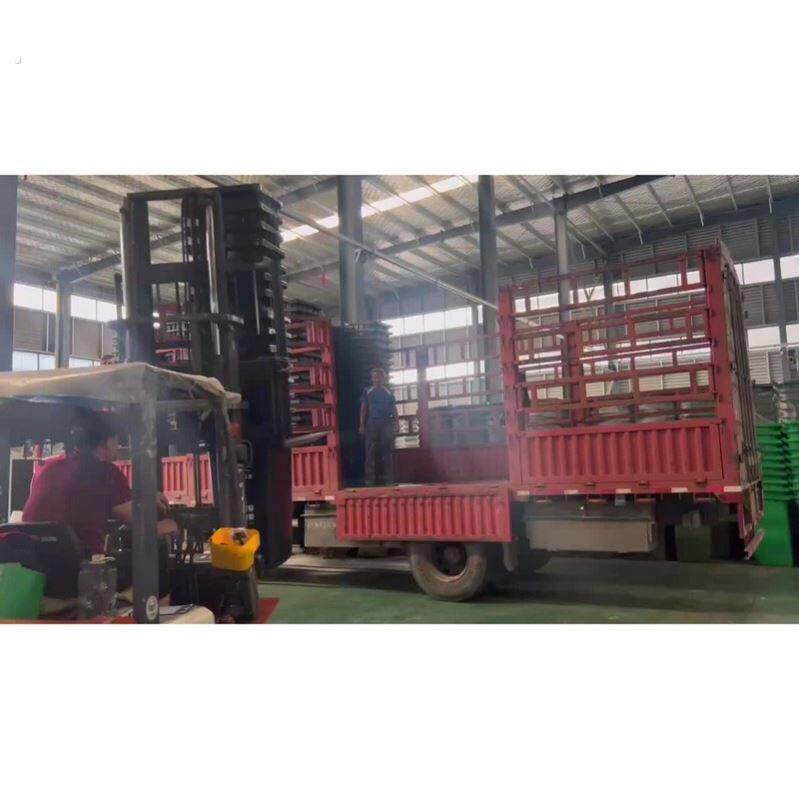 无盖正方形垃圾桶商用大容量大号厨房厨余带盖子垃圾箱家用餐饮柜