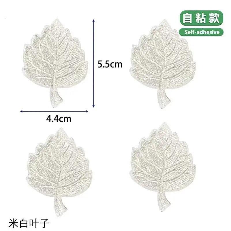 墙布修补 遮盖贴门破损遮丑贴墙纸壁纸破洞补丁贴钉子眼装饰贴
