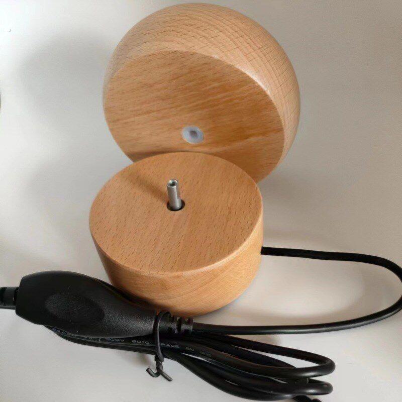 新款电动穿珠器穿珠针双向串珠神器电动串珠机手工穿珠碗串米珠机