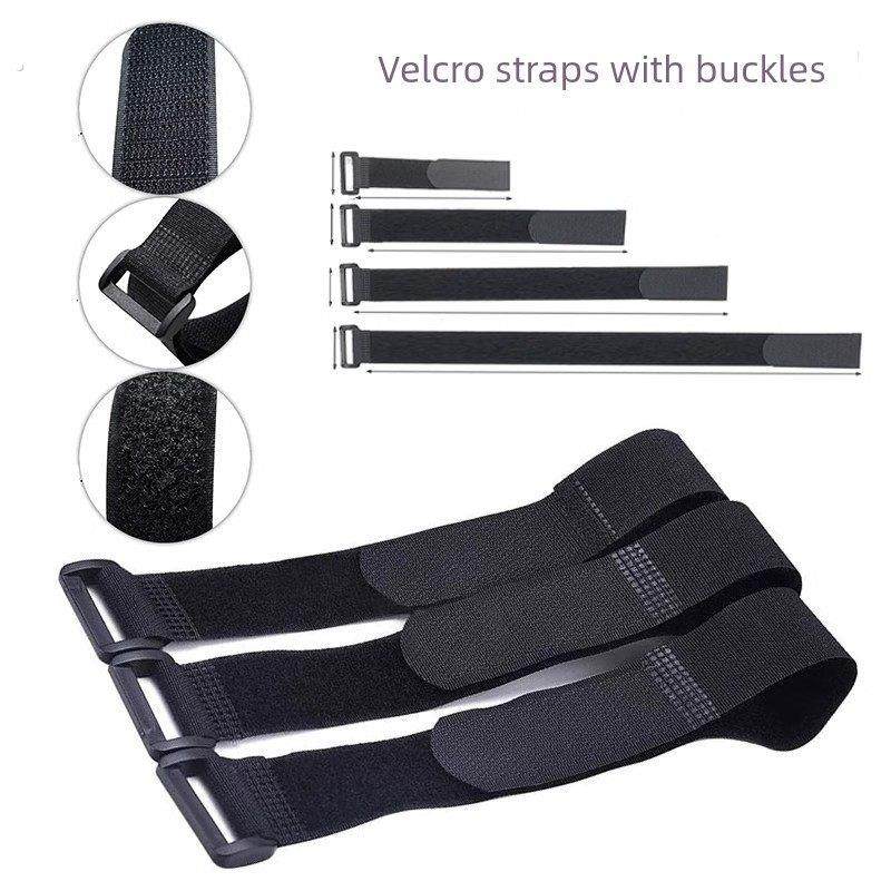 魔术贴固定带反扣无人机模型电池捆绑货物魔鬼粘电缆扎钩和环带,居家布艺,魔术贴/粘扣带/固定贴,淘宝优惠券,粉丝福利购,淘宝优惠卷