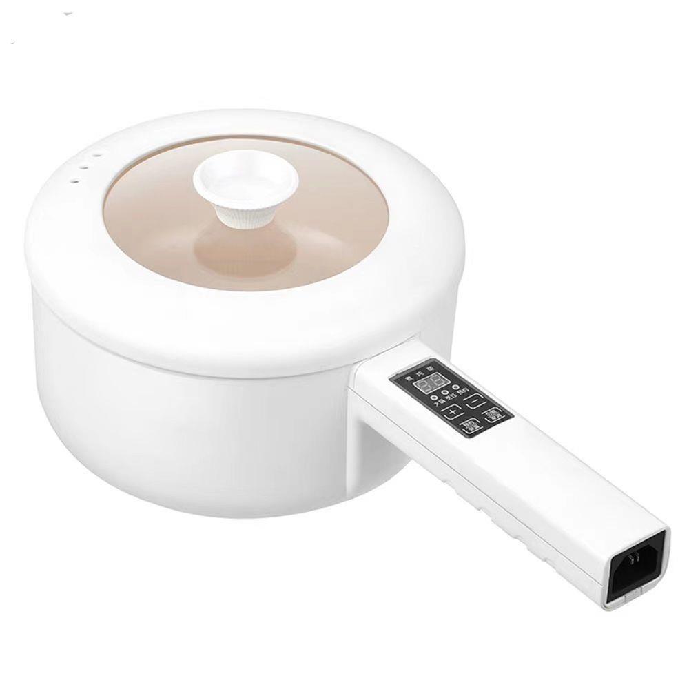 配件快煮锅锅盖厨房用具锅盖子(不通用具体测量方法看影片)