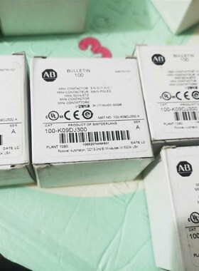 100-K09DJ300  100-K09D400