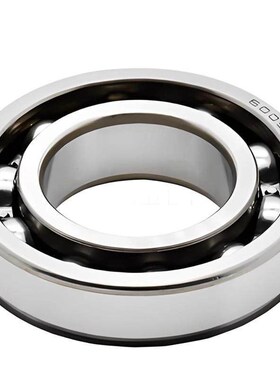 替怡合达 深沟球轴承带止动槽 BAW6004N 6005N 6007N 6008N 6009N