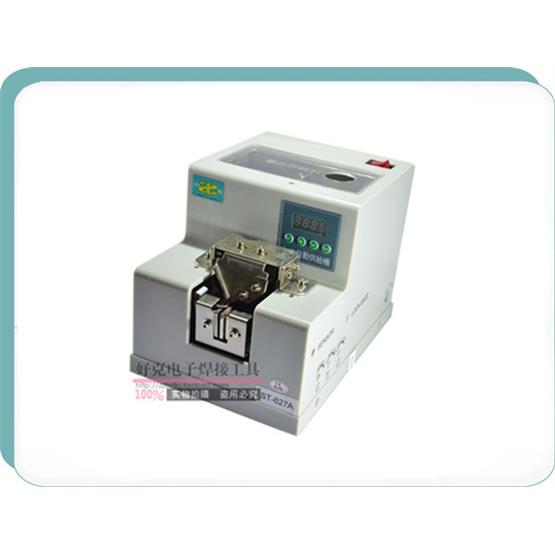 山田螺丝供给机 数显 螺丝机 ST-627A