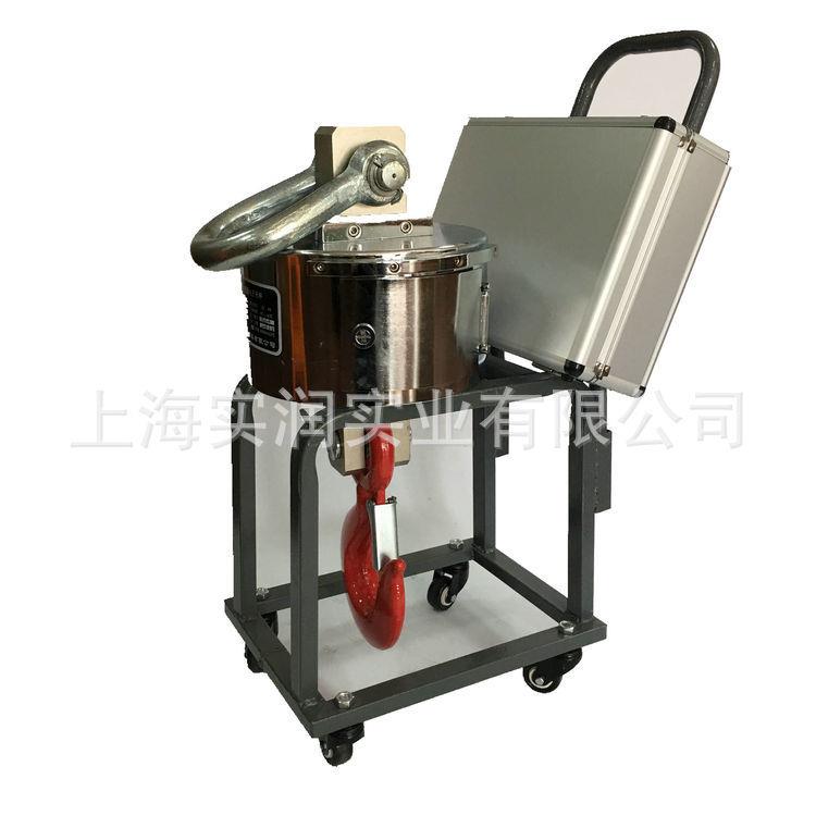 20吨无线电子吊秤5T打印吊钩秤10t吊钩电子称 钩磅优惠价产地直发