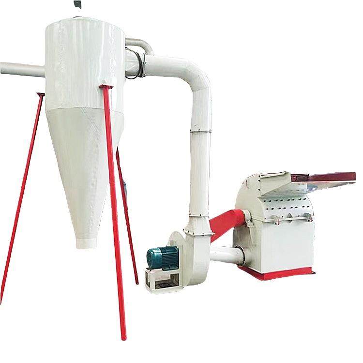 pcb电路板粉碎机700型纽扣电池废料分离机 车钥匙主板破碎机,机械设备,粉碎机,淘宝优惠券,粉丝福利购,淘宝优惠卷