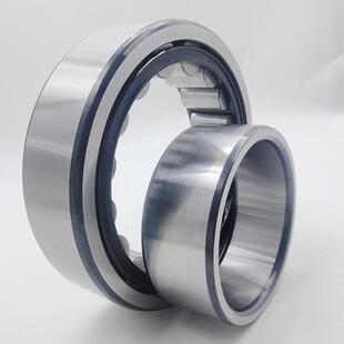 NU3340M 高精度 HCW20T YA3 圆柱滚子轴承 NUP3340 厂家直供