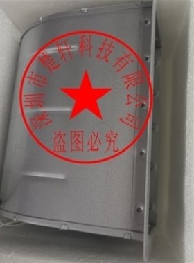 DH146A1AG501-AG5-32 AMO68A1-AG5-81 F14692E-23L-B21/X204