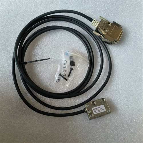 SIKO光栅尺读数头MSK200/1-0085,实物图拍摄,