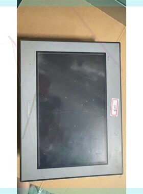 议价普洛菲斯触控屏幕GC-4501W型号PFXGE4501WAD