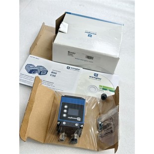 威格勒视觉传感器B50S001