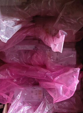 无包RRU R8862A S2100 D4B 186