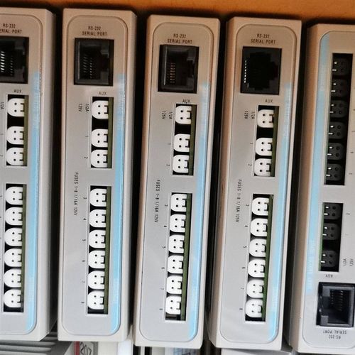 艾默生5X00059G01卡件 无盒。1000一