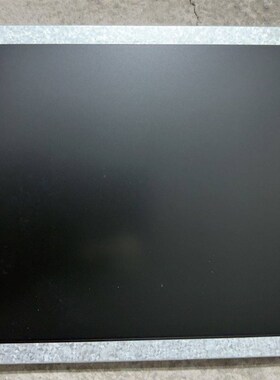 工控显示屏EE080NA-06A八寸拆机品带驱动板包