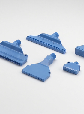 平头喷嘴AFTC7/AFTW20/AFTR15 W30 SW60/AFTSP10 15 25/ARDPAFTAD