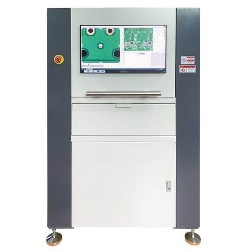 AOI在线单轨检测设备厂家直销AOI光学检测仪SMT炉前PCBA测试仪