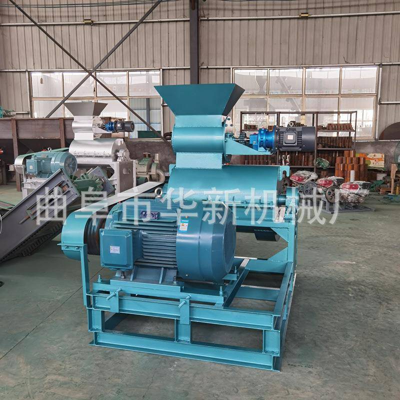 粘物料果渣粉碎机湿稻壳酒糟粉碎机破碎效果20目